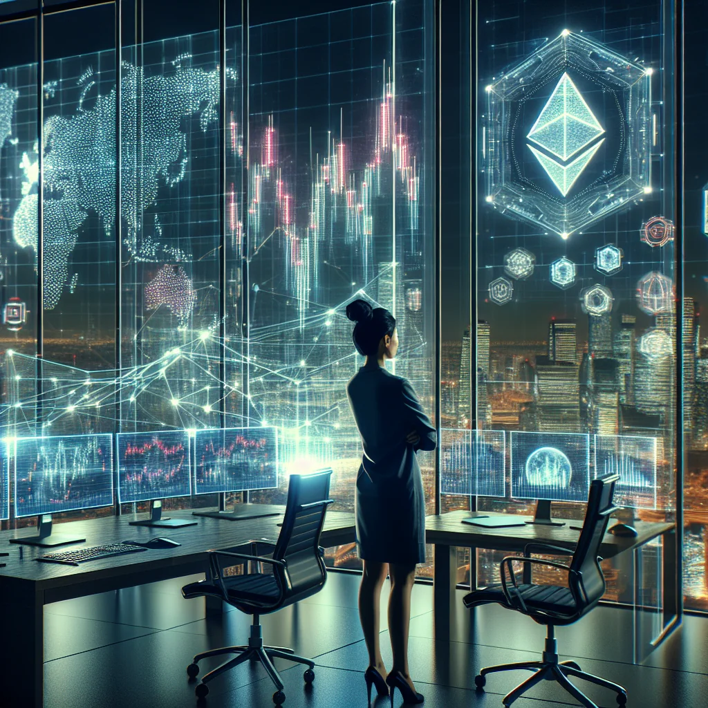 Why Optimism Is at an All Time High and How to Keep It Realistic