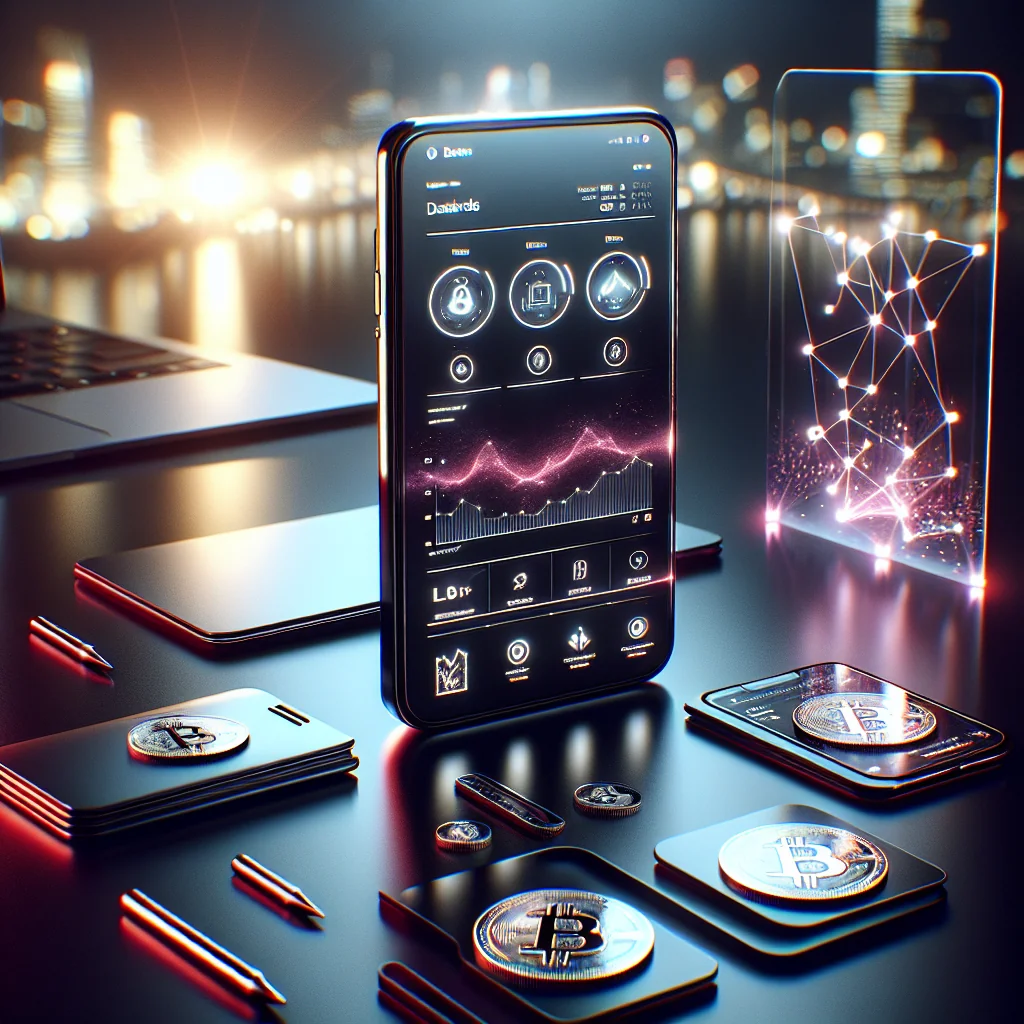 Best Optimism Wallet: How to Pick the Right One for OP and L2 DeFi