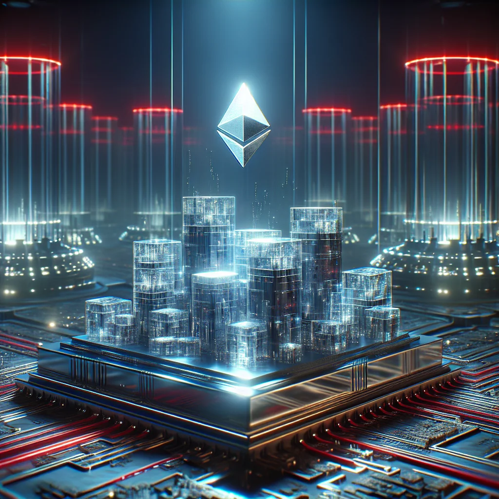 Optimism Consensus Mechanism: How Optimistic Rollups Stay Secure