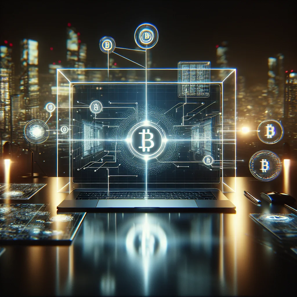 Optimism Address Format: What It Is and How It Works