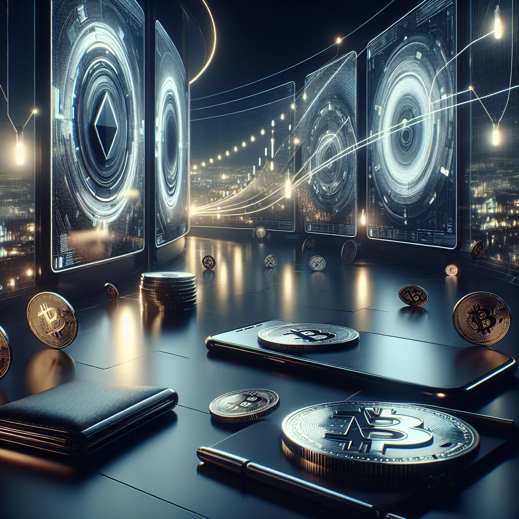 What Is Snapshot in Crypto Airdrops? Clear Explanation and Practical Tips