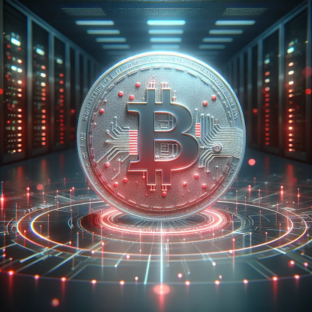 Optimism Total Supply: How OP Tokens Really Work