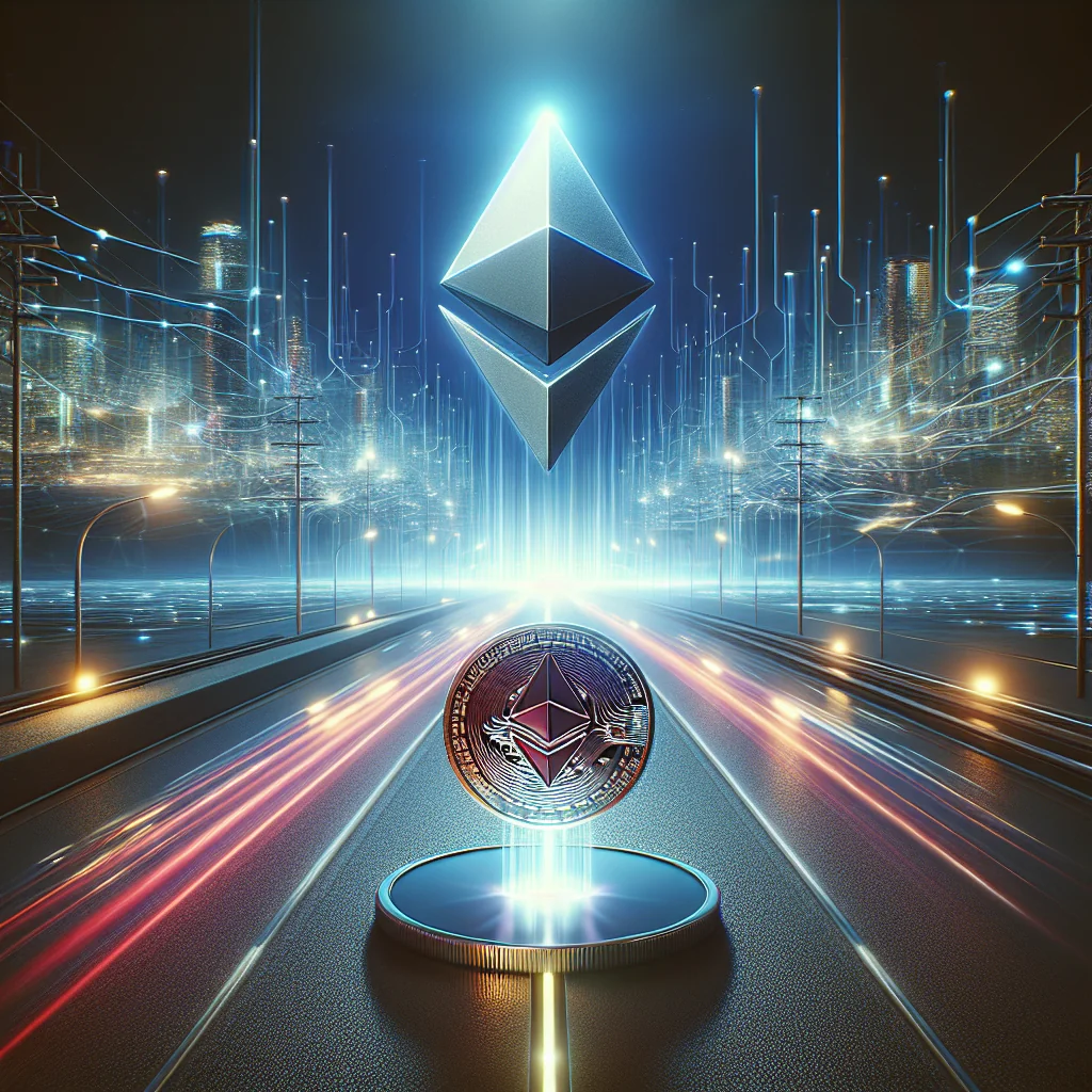 What Is Optimism? A Clear, Practical Explanation