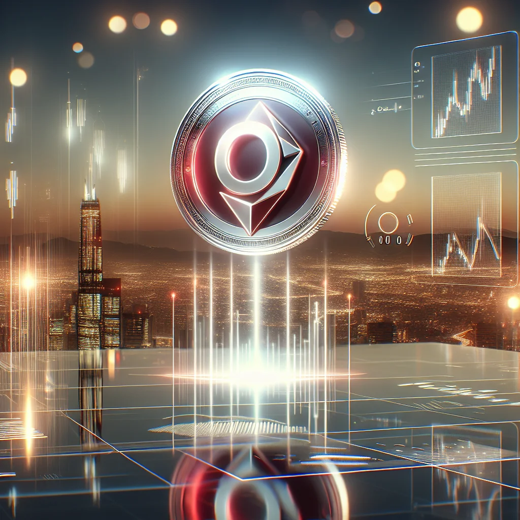 Optimism Market Cap: What It Really Tells You About OP