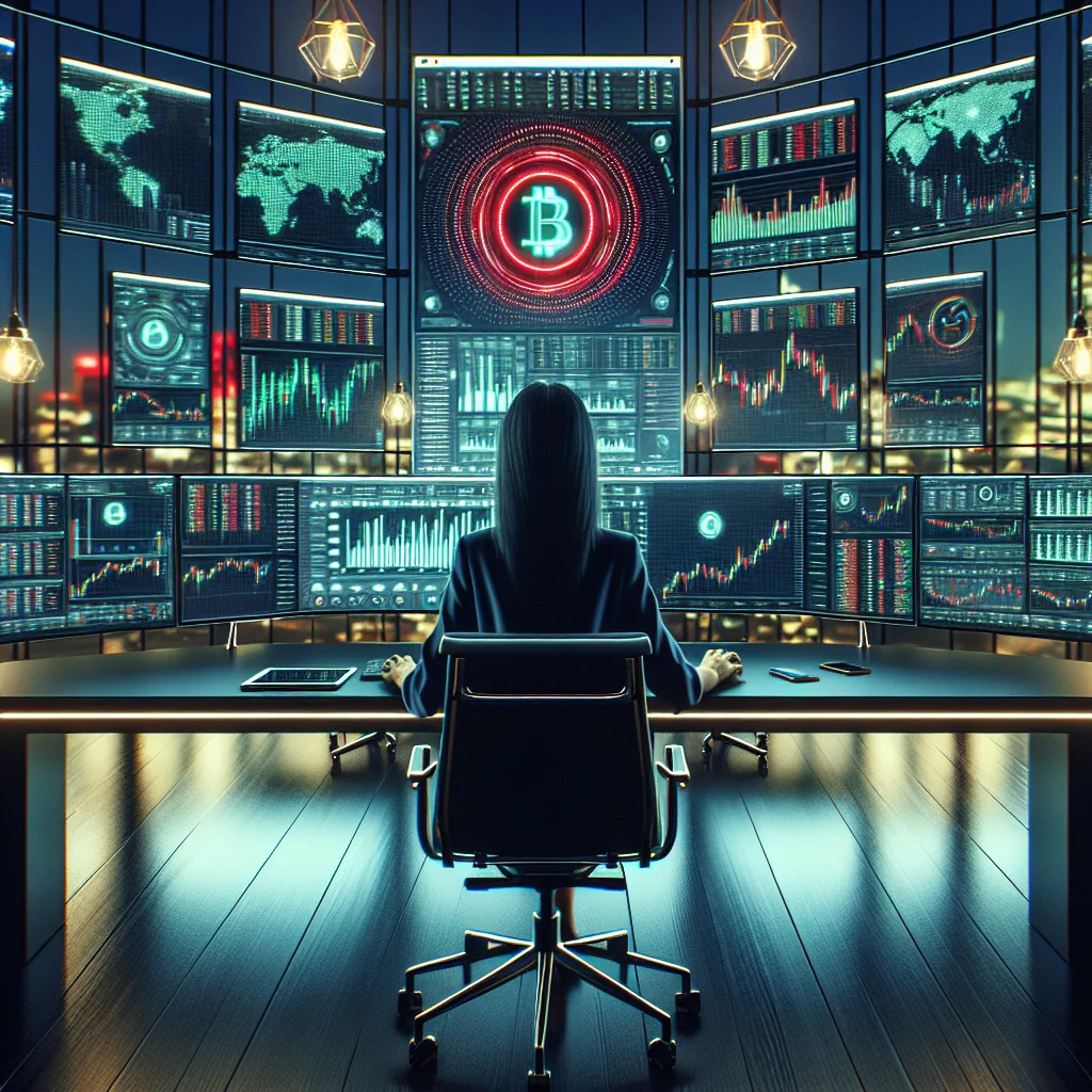 Optimism Market Cap: A Clear Guide for Crypto Investors