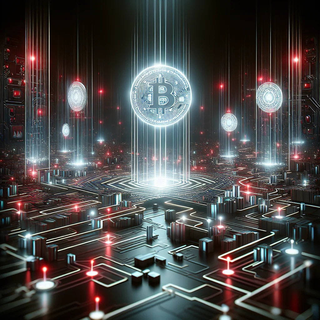 Optimism Staking vs Delegating: Clear Guide for OP Holders