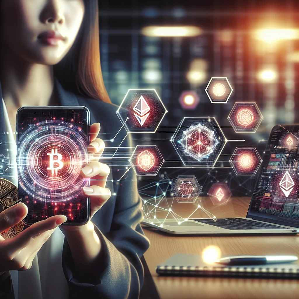 How to Use Optimism Wallet: Simple Guide to Start on OP Mainnet