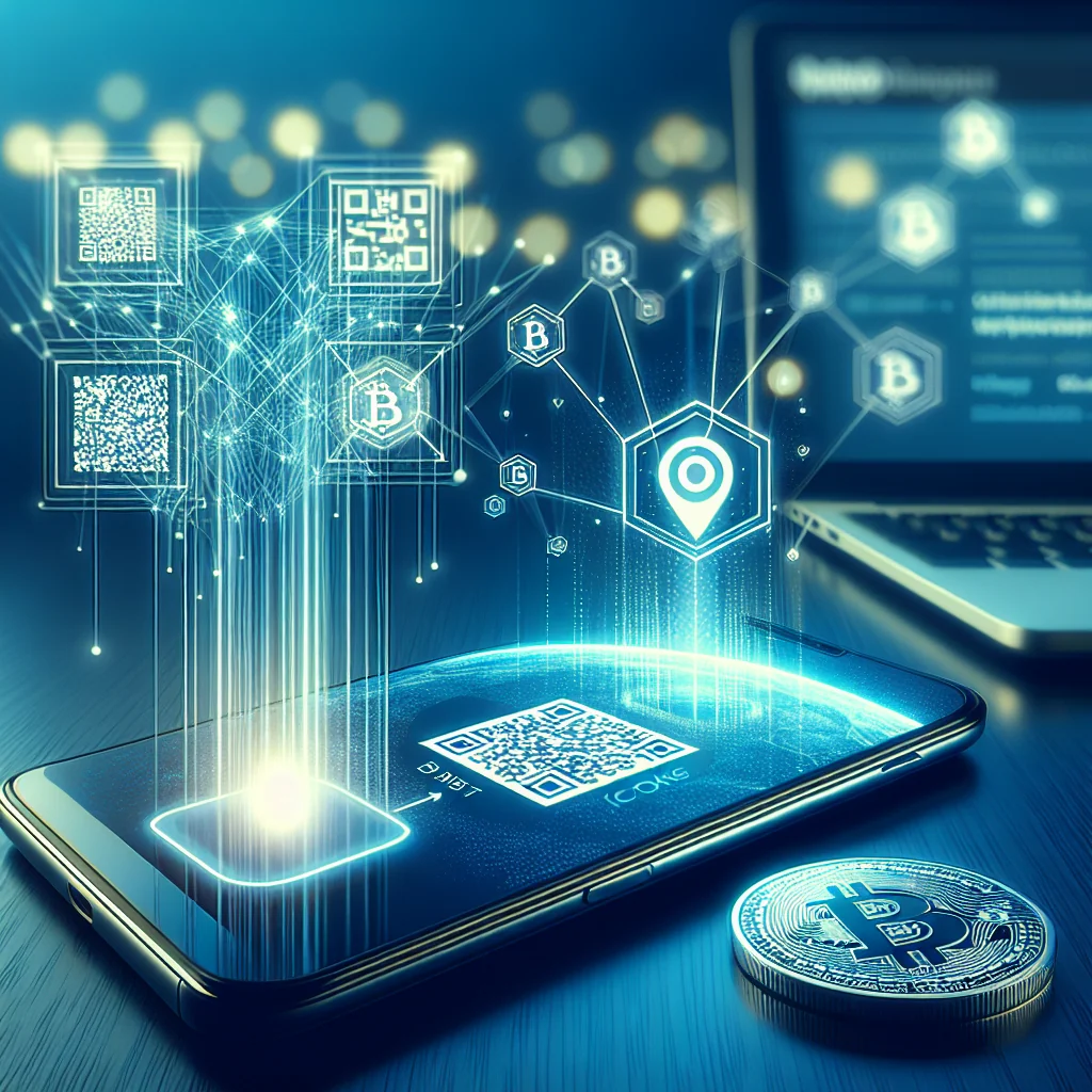 Crypto Pay by Link: How It Works and Why It Matters