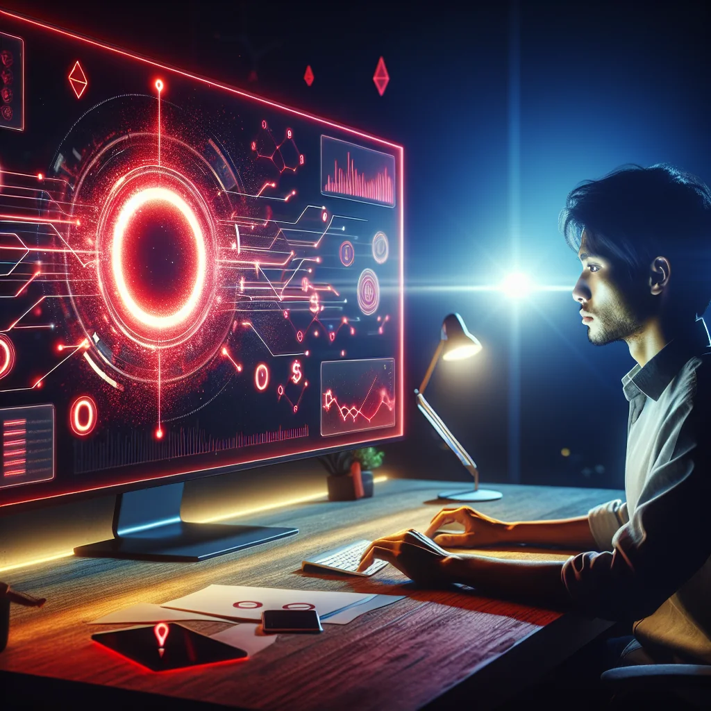 How to Receive Optimism: A Practical Guide for Tired Minds