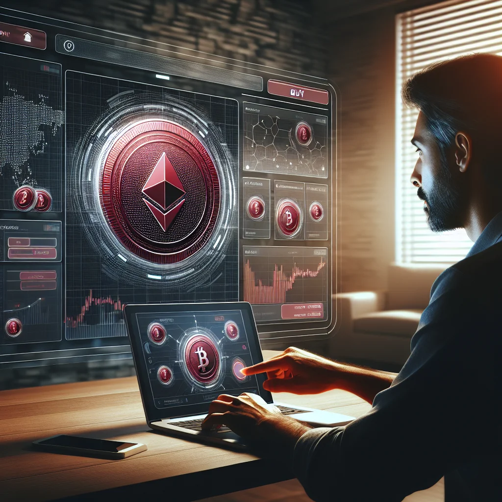 How to Buy Optimism in a Practical, Real-World Way