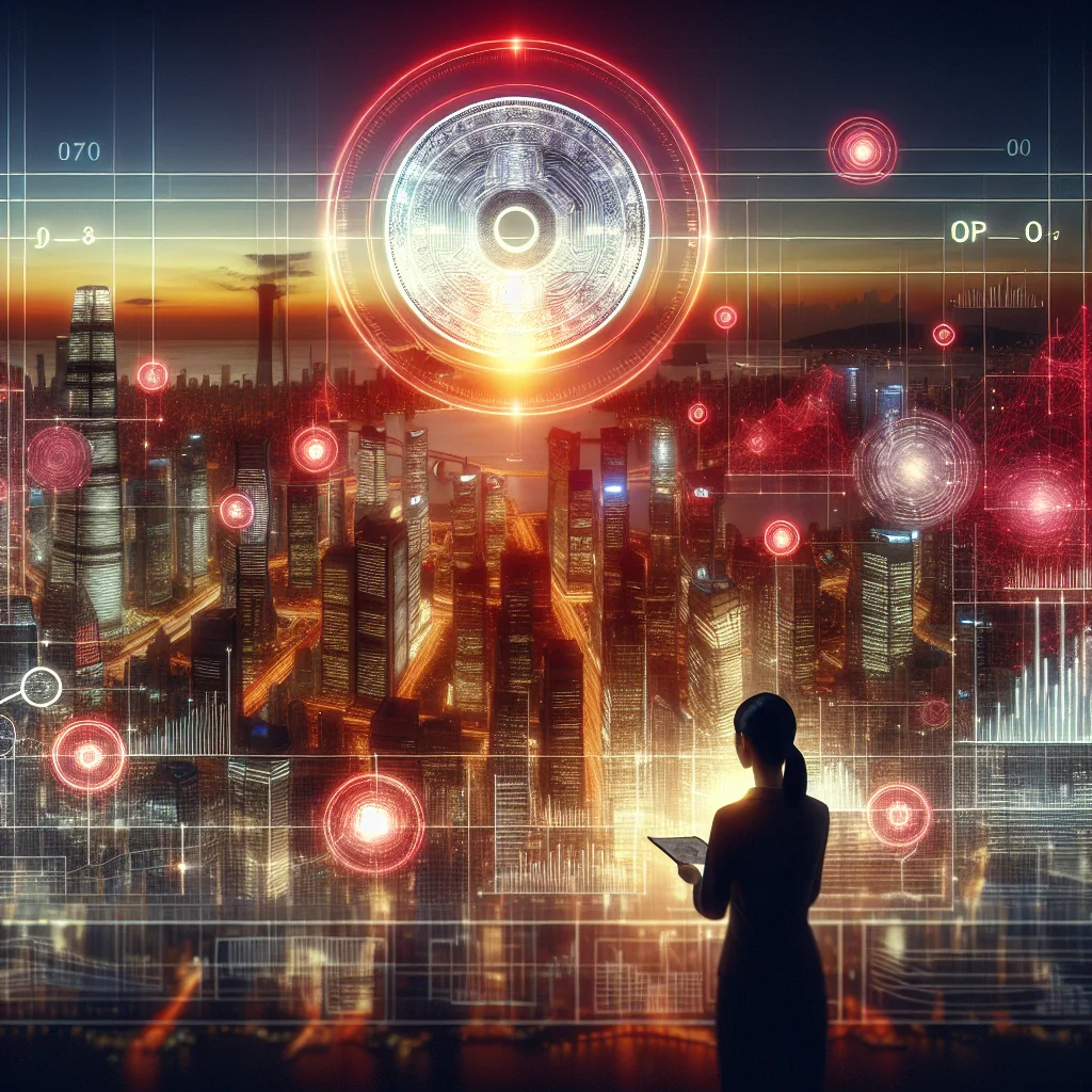 Why Optimism Is at an All Time High and How to Use It Wisely