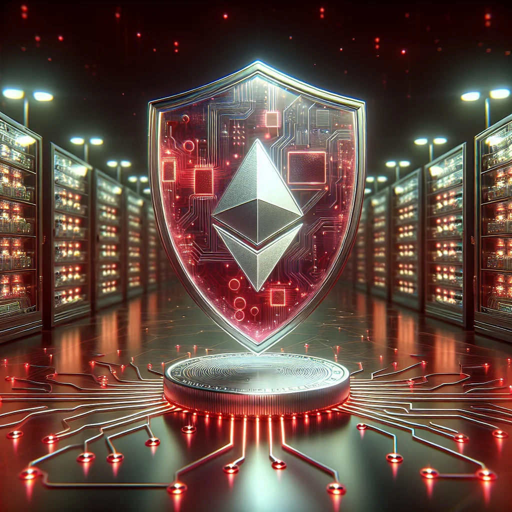 Is Optimism Proof of Stake? A Clear Guide to How Optimism Is Secured