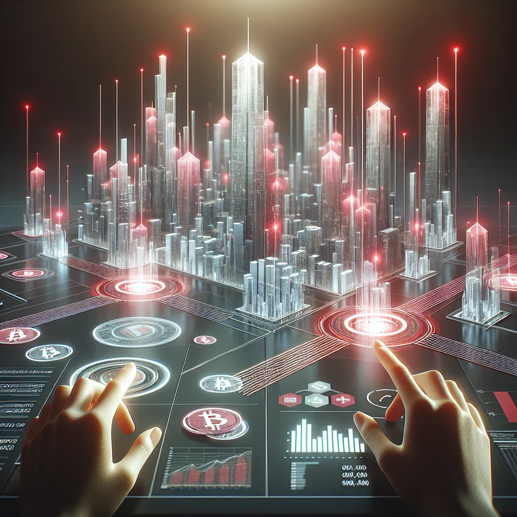 Optimism Transaction Fees: How They Work and How to Keep Them Low
