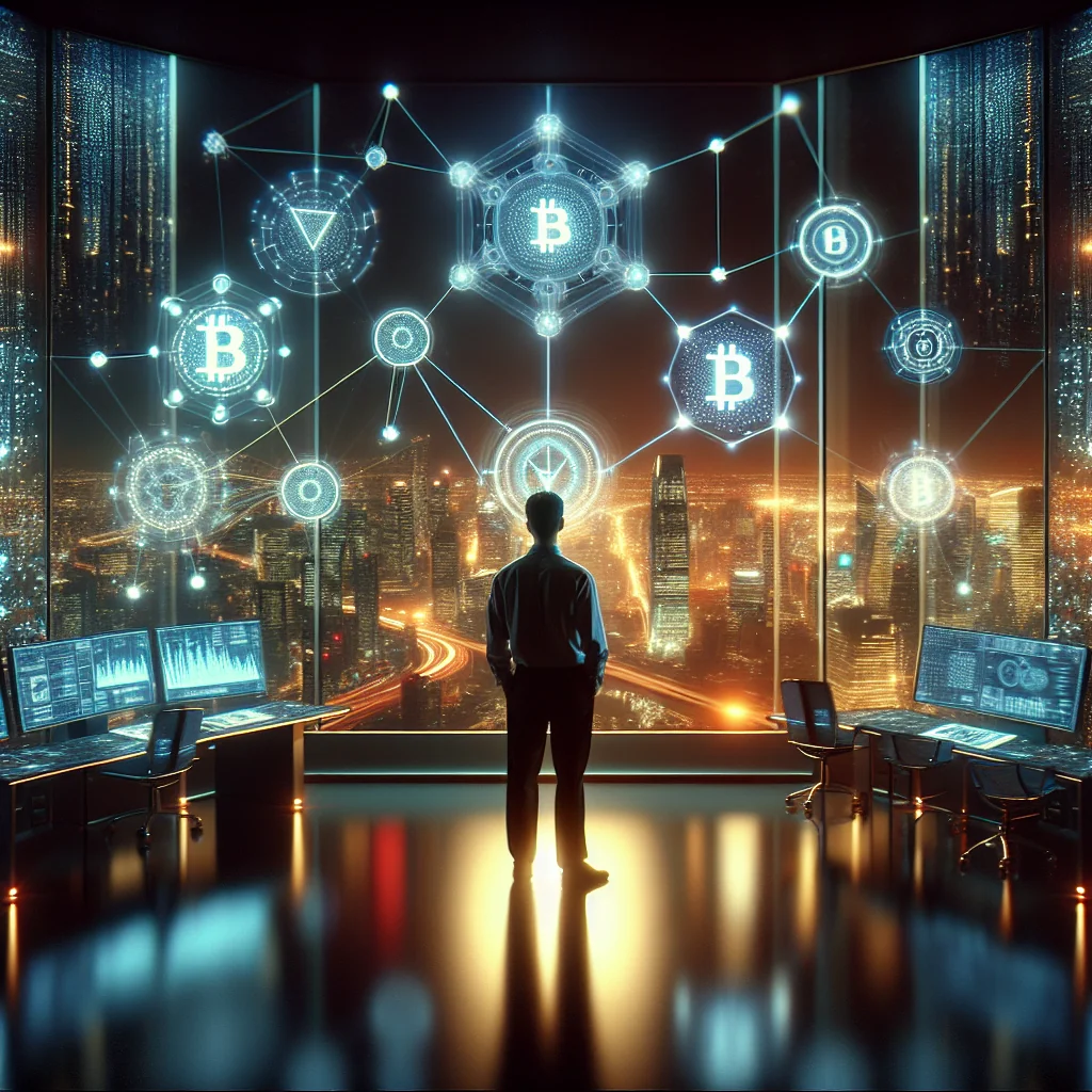 What Is Interoperability in Crypto? A Clear, Practical Guide