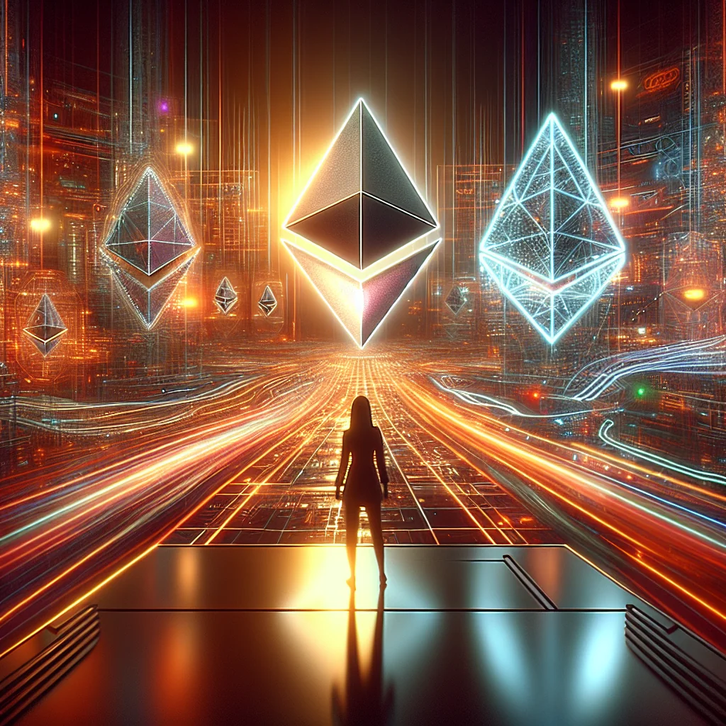 Optimistic Rollup vs ZK Rollup: Which Ethereum Scaling Approach Fits Your Needs?