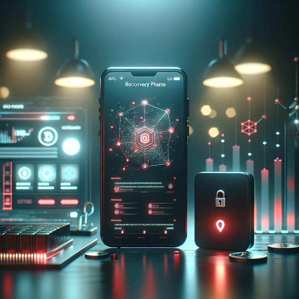 Optimism Wallet Recovery Phrase: Complete Safety and Usage Guide