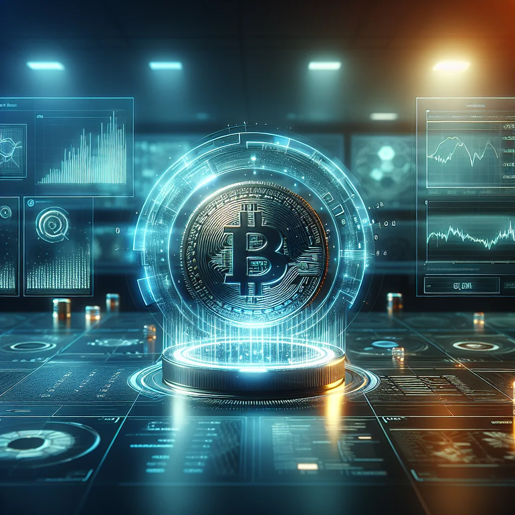 What Is a Rebase Token? Clear Explanation for Crypto Users