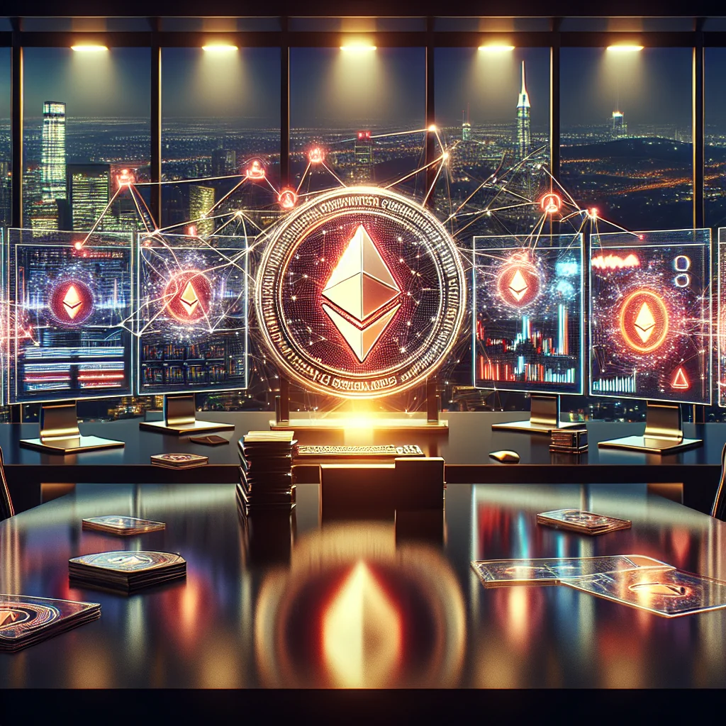 Optimism Circulating Supply: Clear Guide for Crypto Users and Investors