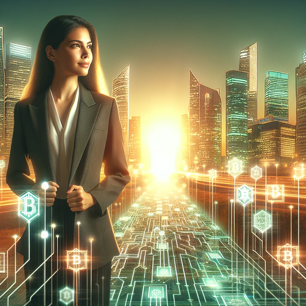 Optimism Roadmap: A Practical Framework for a More Positive Life